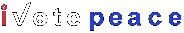 Mail: Bradartnet@gmail.com?subject=iVotePeace.com